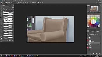 Sts broadcast by dc on picarto from february twenty third 2022 a