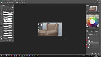Sts Broadcast By Dc On Picarto From February Twenty Third 2022 A thumbnail