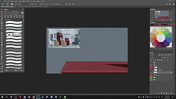 Sts broadcast by dc on picarto from february twenty third 2022 a