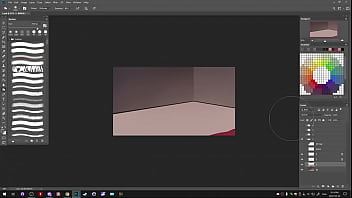 Sts broadcast by dc on picarto from february twenty third 2022 a