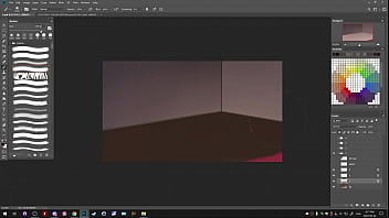 Sts broadcast by dc on picarto from february twenty third 2022 a