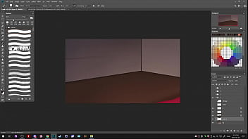 Sts broadcast by dc on picarto from february twenty third 2022 a