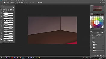 Sts broadcast by dc on picarto from february twenty third 2022 a