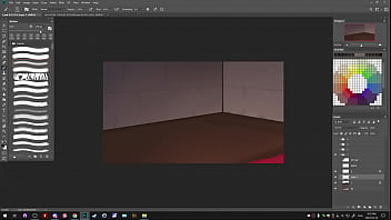 Sts broadcast by dc on picarto from february twenty third 2022 a