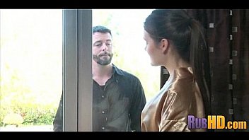 Sensual massage 2300