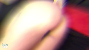 Ferro na boneca capa de revista