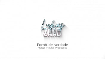 Ferro na boneca capa de revista