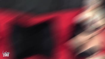 Ferro na boneca capa de revista