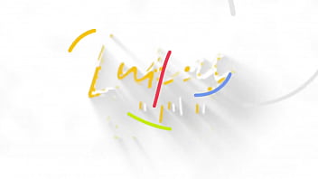 Ferro na boneca capa de revista