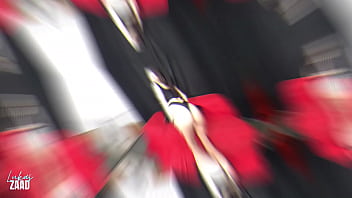 Ferro na boneca capa de revista