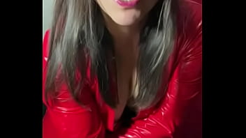 Cette vidéo est déjà en ligne gratuitement pour mes fan ils vont bien se