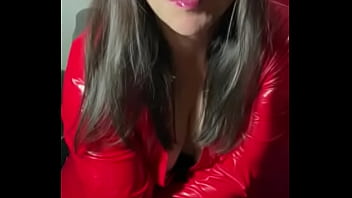 Cette vidéo est déjà en ligne gratuitement pour mes fan ils vont bien se