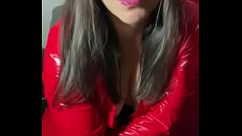 Cette vidéo est déjà en ligne gratuitement pour mes fan ils vont bien se