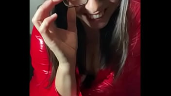 Cette vidéo est déjà en ligne gratuitement pour mes fan ils vont bien se