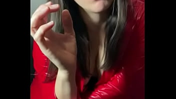 Cette vidéo est déjà en ligne gratuitement pour mes fan ils vont bien se