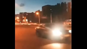 Подруги Воронеж