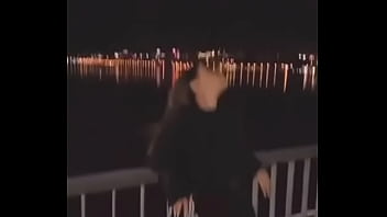 Подруги Воронеж