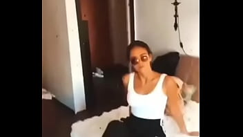 Подруги Воронеж