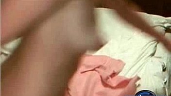 Beautiful teen fingers and cums free xxx cam