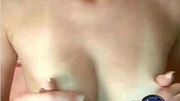 Beautiful teen fingers and cums free xxx cam