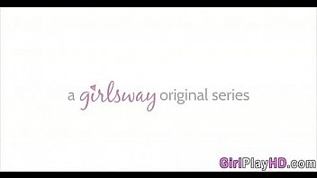 Lesbians In Heat 1048 thumbnail