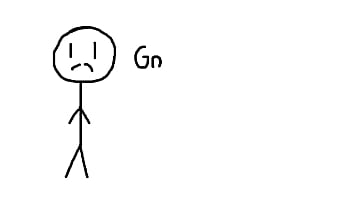 Primera gu3rr4 mundial r