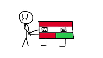 Primera gu3rr4 mundial r