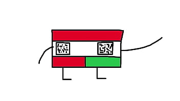 Primera gu3rr4 mundial r