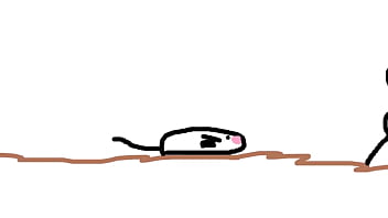 Primera gu3rr4 mundial r