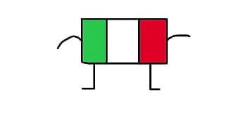 Primera gu3rr4 mundial r