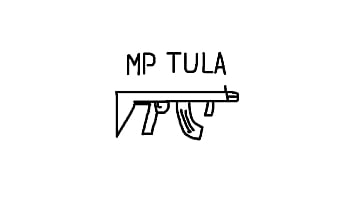 Primera gu3rr4 mundial r Primera gu3rr4 mundial r