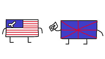 Primera gu3rr4 mundial r