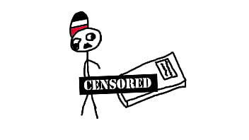 Primera gu3rr4 mundial r