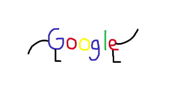 Primera gu3rr4 mundial r