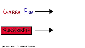 Primera gu3rr4 mundial r