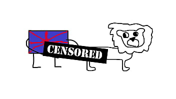 Primera gu3rr4 mundial r