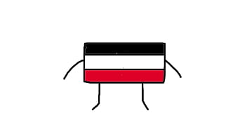 Primera gu3rr4 mundial r