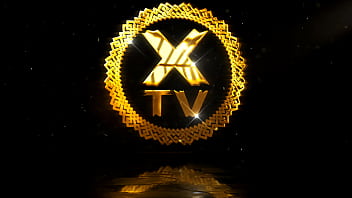 Dap bella grey new format backstage how it was