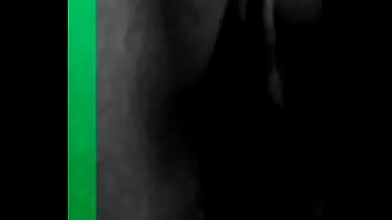 Vid 20151222 Wa0030 thumbnail