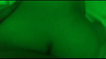 Anal mega nalgona hermosa