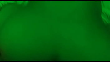 Anal mega nalgona hermosa