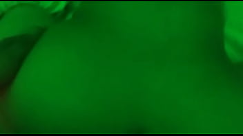 Anal mega nalgona hermosa