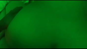 Anal mega nalgona hermosa