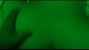 Anal mega nalgona hermosa