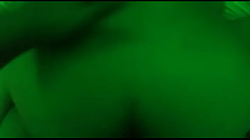 Anal mega nalgona hermosa