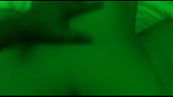 Anal mega nalgona hermosa