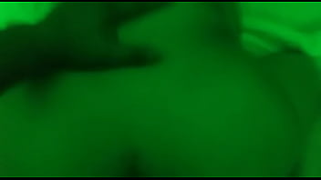 Anal mega nalgona hermosa