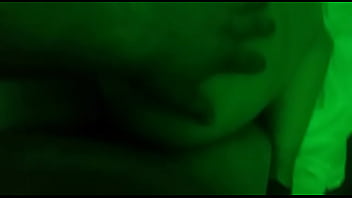 Anal mega nalgona hermosa