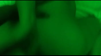 Anal mega nalgona hermosa