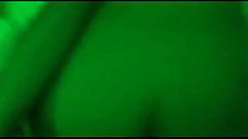 Anal mega nalgona hermosa